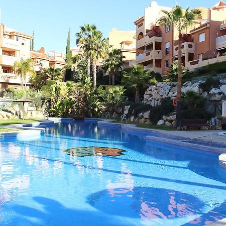 La Reserva De Marbella Room photo