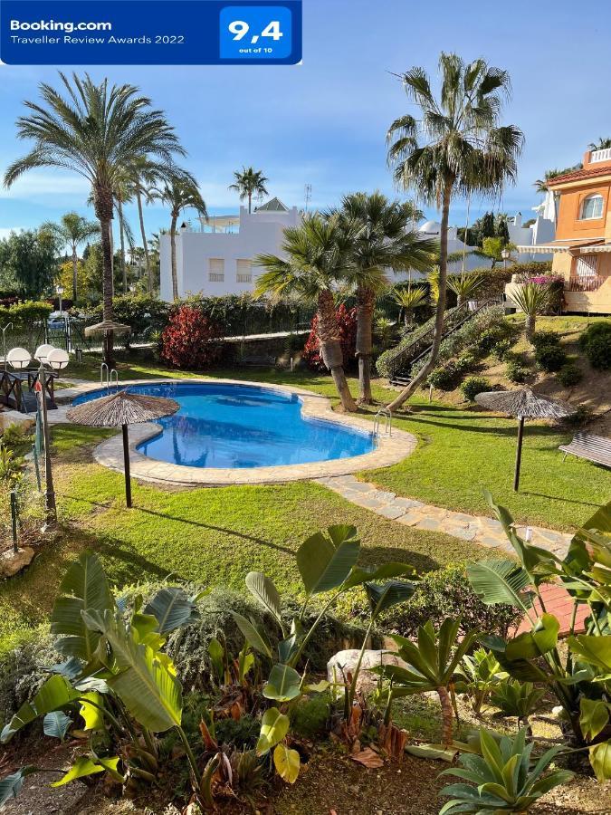La Reserva De Marbella Exterior photo