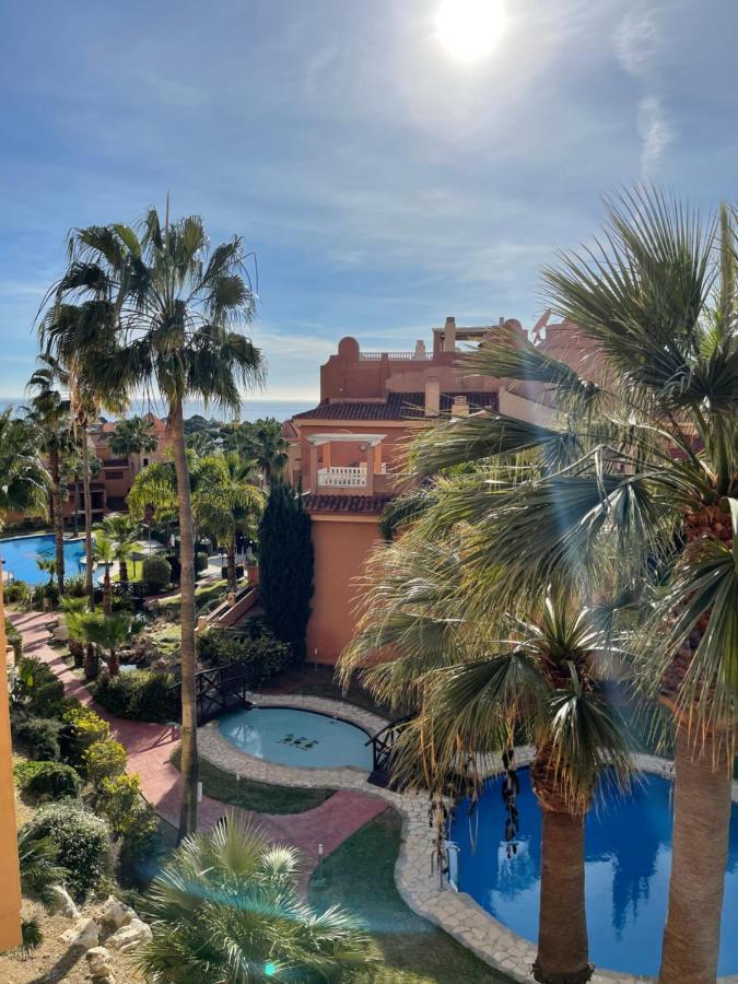 La Reserva De Marbella Exterior photo