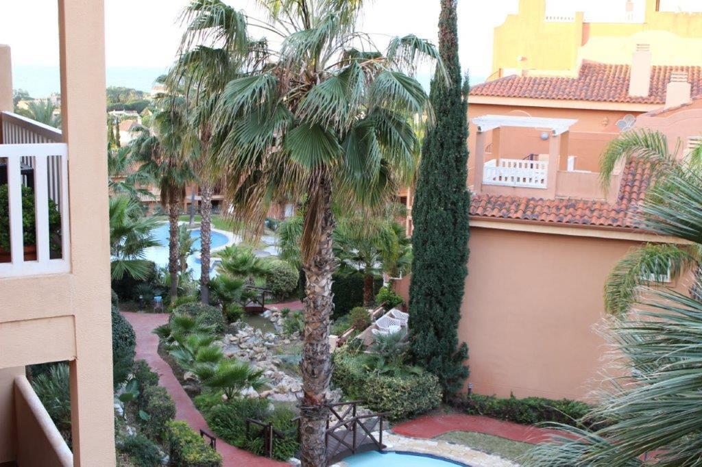 La Reserva De Marbella Exterior photo