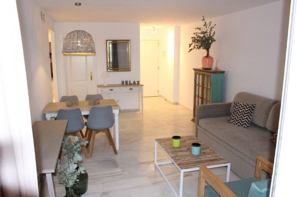 La Reserva De Marbella Room photo