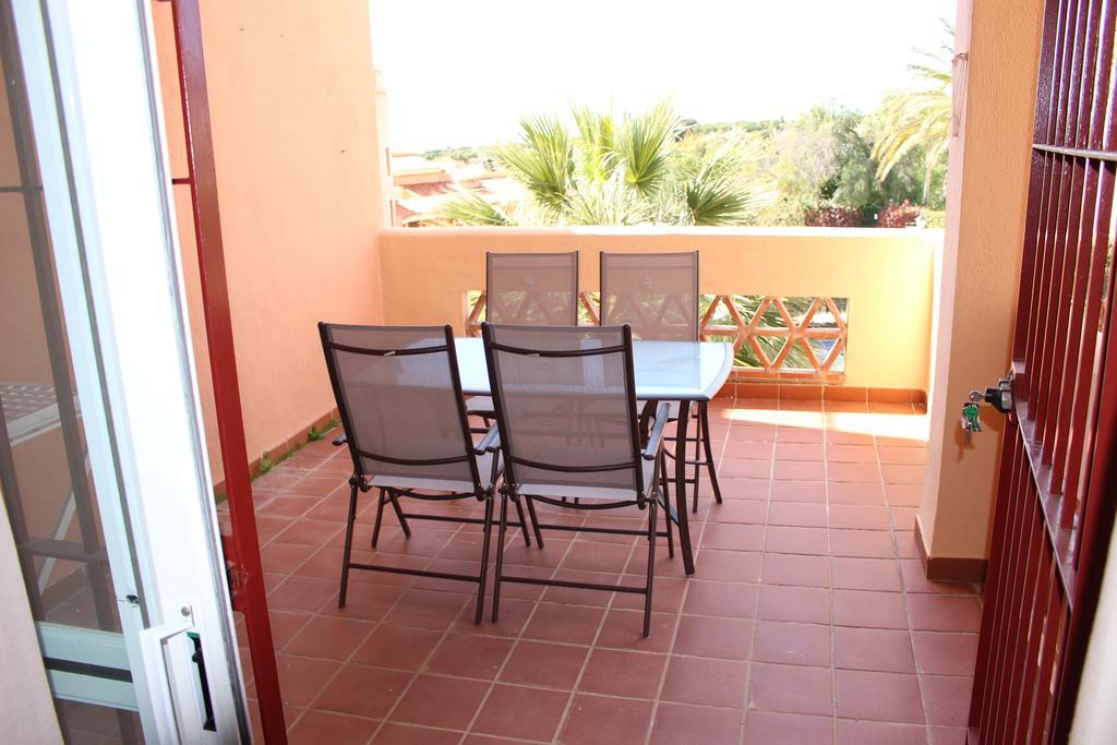 La Reserva De Marbella Exterior photo