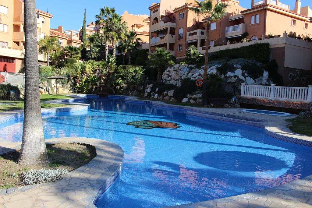 La Reserva De Marbella Room photo