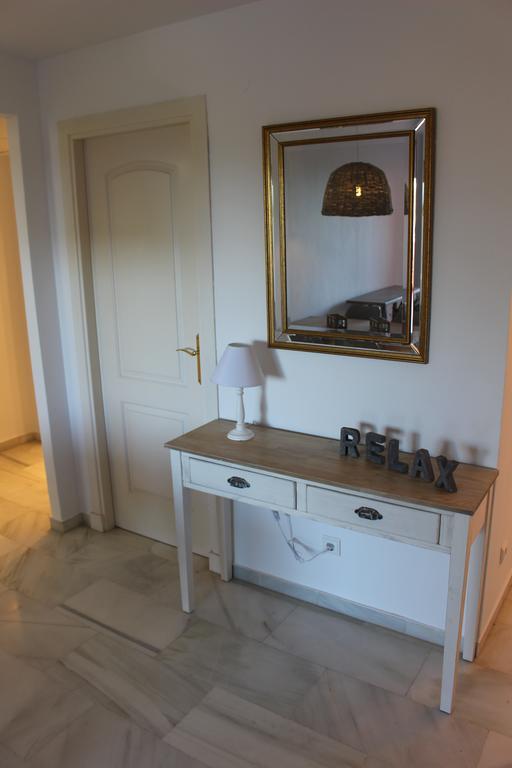 La Reserva De Marbella Room photo