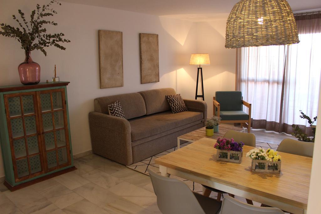 La Reserva De Marbella Room photo