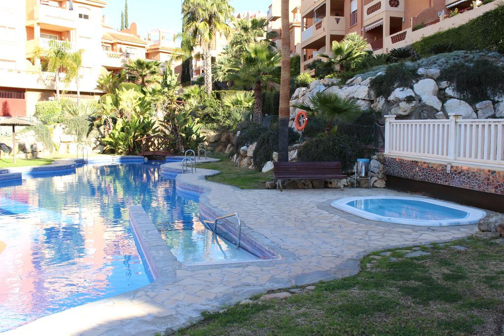 La Reserva De Marbella Room photo