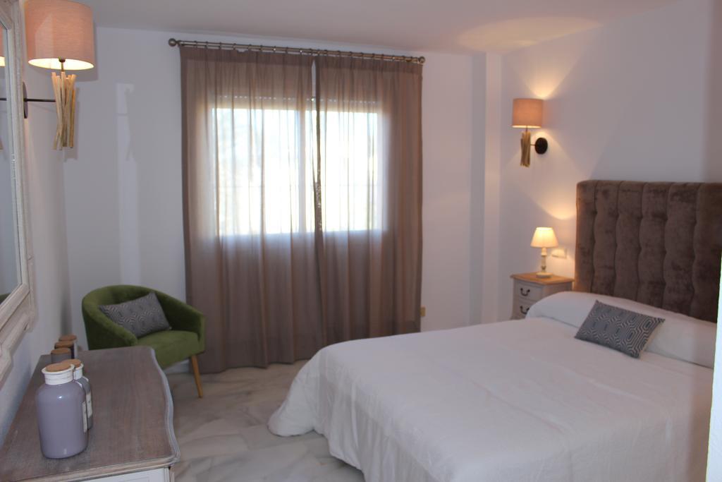 La Reserva De Marbella Exterior photo