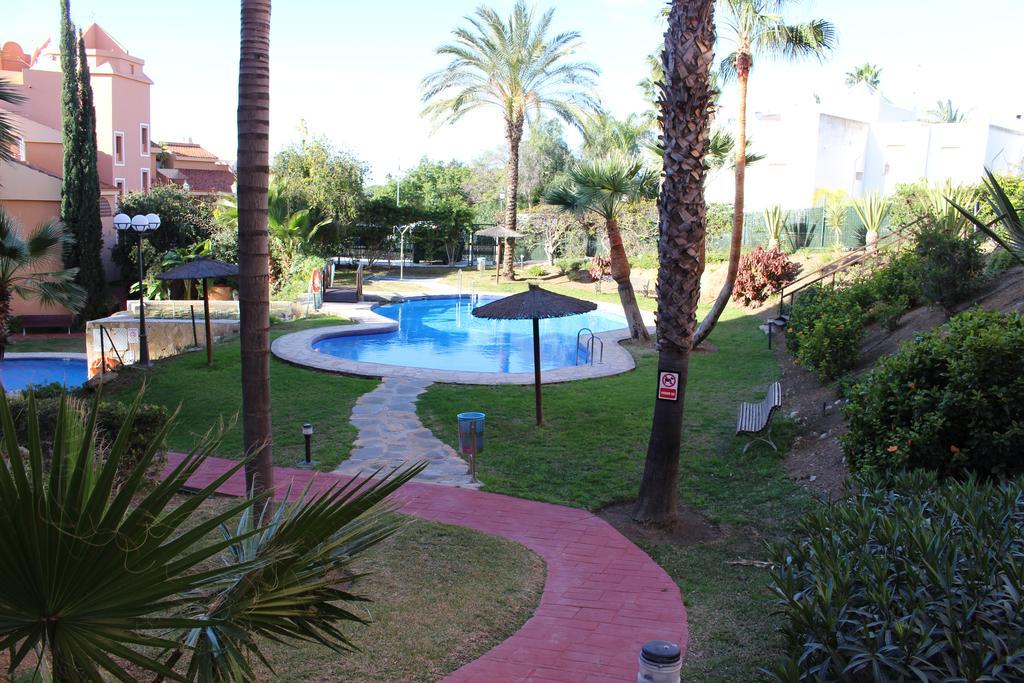 La Reserva De Marbella Room photo