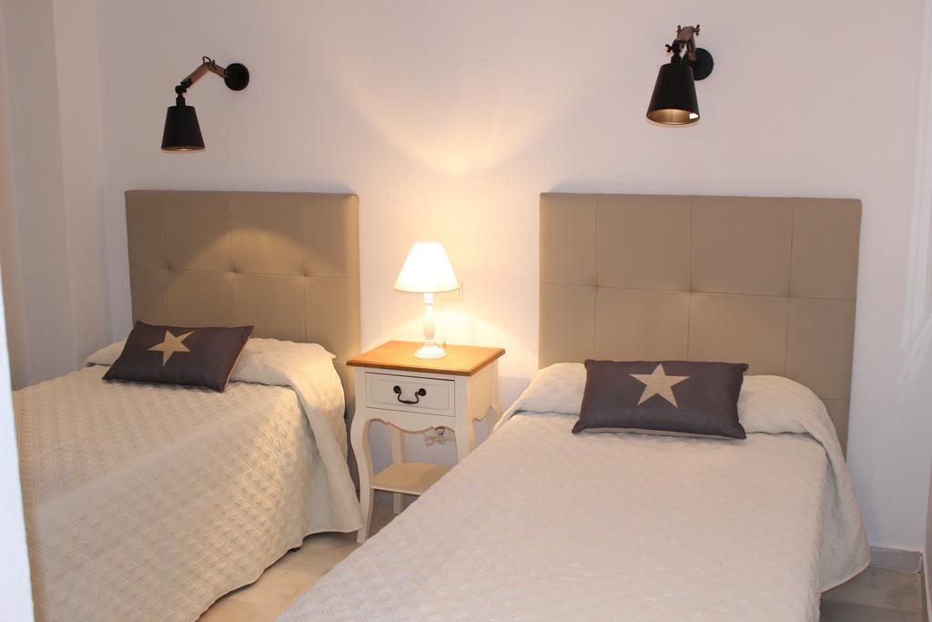 La Reserva De Marbella Room photo