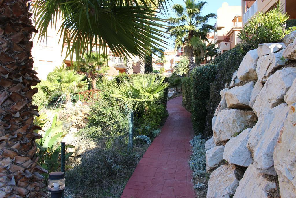 La Reserva De Marbella Exterior photo