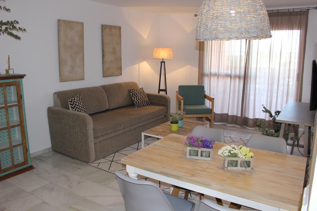 La Reserva De Marbella Room photo