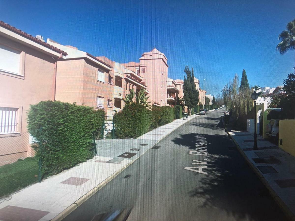 La Reserva De Marbella Exterior photo